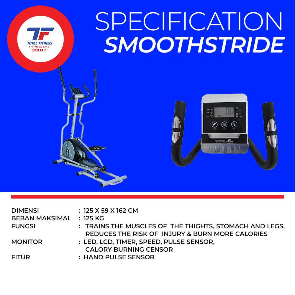 product-view